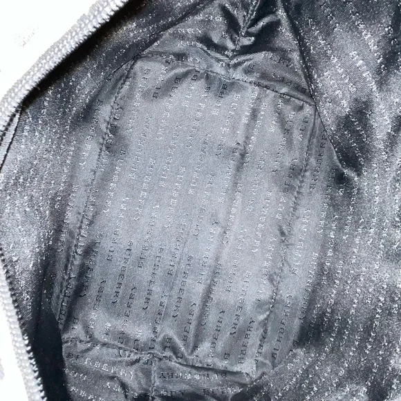 bundle burberry - Picture 7 of 16